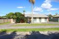 Property photo of 130 Beaudesert Nerang Road Nerang QLD 4211