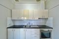 Property photo of 4/257 George Street Bathurst NSW 2795