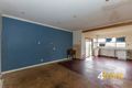 Property photo of 50 Payne Street Hillcrest TAS 7320