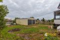 Property photo of 50 Payne Street Hillcrest TAS 7320