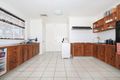 Property photo of 232 Harrow Road Glenfield NSW 2167