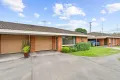 Property photo of 2/178 Johnson Street Maffra VIC 3860