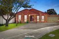 Property photo of 5 Uplands Place Thomastown VIC 3074