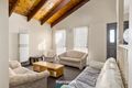 Property photo of 5 Uplands Place Thomastown VIC 3074