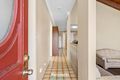 Property photo of 5 Uplands Place Thomastown VIC 3074
