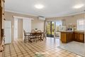 Property photo of 5 Uplands Place Thomastown VIC 3074