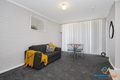 Property photo of 81/3 Sherwood Street Maylands WA 6051