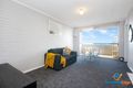 Property photo of 81/3 Sherwood Street Maylands WA 6051