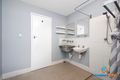 Property photo of 81/3 Sherwood Street Maylands WA 6051