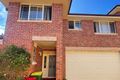 Property photo of 2/103-105 Caringbah Road Caringbah NSW 2229