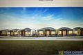 Property photo of 1/6 Nelson Street Cranbourne East VIC 3977