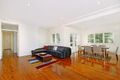 Property photo of 5 Wyomee Avenue West Pymble NSW 2073