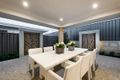 Property photo of 17 Silas Parade Alkimos WA 6038