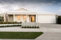 Property photo of 17 Silas Parade Alkimos WA 6038