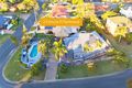 Property photo of 2 Fortuna Place Parkwood QLD 4214
