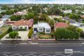 Property photo of 200 Commercial Street West Mount Gambier SA 5290