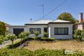 Property photo of 200 Commercial Street West Mount Gambier SA 5290