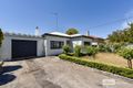 Property photo of 200 Commercial Street West Mount Gambier SA 5290