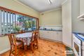 Property photo of 200 Commercial Street West Mount Gambier SA 5290
