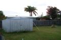 Property photo of 64 Lindeman Avenue Heatley QLD 4814