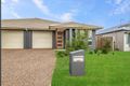 Property photo of 2/75 Shelby Street Glenvale QLD 4350