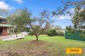 Property photo of 10 Pardalote Close Queenscliff VIC 3225