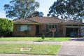 Property photo of 7 Magnolia Street Greystanes NSW 2145