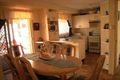 Property photo of 3 Chatres Street St Clair NSW 2759