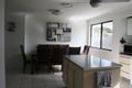 Property photo of 7 Statice Avenue Hollywell QLD 4216