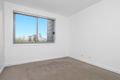 Property photo of 69/18-22A Hope Street Rosehill NSW 2142
