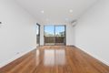 Property photo of 69/18-22A Hope Street Rosehill NSW 2142