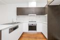 Property photo of 69/18-22A Hope Street Rosehill NSW 2142