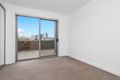 Property photo of 69/18-22A Hope Street Rosehill NSW 2142