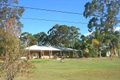 Property photo of 16 Sanderling Drive Warner QLD 4500
