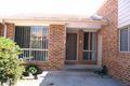 Property photo of 6/19 Elvire Place Palmerston ACT 2913