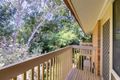 Property photo of 19/18 Mellor Avenue Lockleys SA 5032