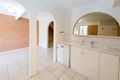 Property photo of 19/18 Mellor Avenue Lockleys SA 5032