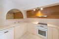 Property photo of 19/18 Mellor Avenue Lockleys SA 5032