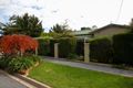 Property photo of 90 Tone Road Wangaratta VIC 3677