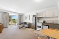 Property photo of 19/1 Syme Street Williamstown VIC 3016