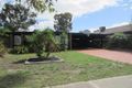 Property photo of 54 Learmonth Street Sunbury VIC 3429