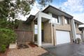 Property photo of 1/48 Diane Crescent Croydon VIC 3136