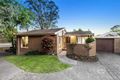 Property photo of 4/20 Fyffe Street Diamond Creek VIC 3089