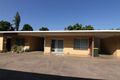 Property photo of 2/2 Butler Court Bright VIC 3741