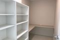 Property photo of 13 Steiner Crescent Baringa QLD 4551