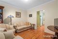 Property photo of 1/30 Lincoln Street Kensington Gardens SA 5068