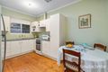 Property photo of 1/30 Lincoln Street Kensington Gardens SA 5068