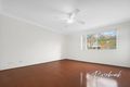 Property photo of 6/61-63 Lane Street Wentworthville NSW 2145