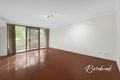Property photo of 6/61-63 Lane Street Wentworthville NSW 2145