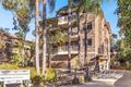 Property photo of 6/61-63 Lane Street Wentworthville NSW 2145